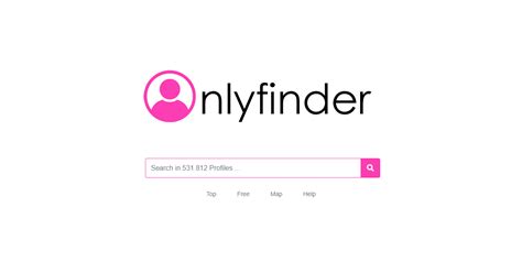 fansonly pics|OnlyFinder.io